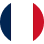 fr-FR